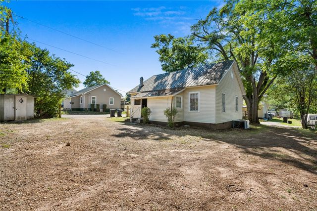 503 Hayes Street, Anderson, SC 29624