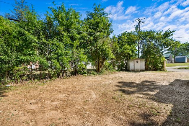 503 Hayes Street, Anderson, SC 29624