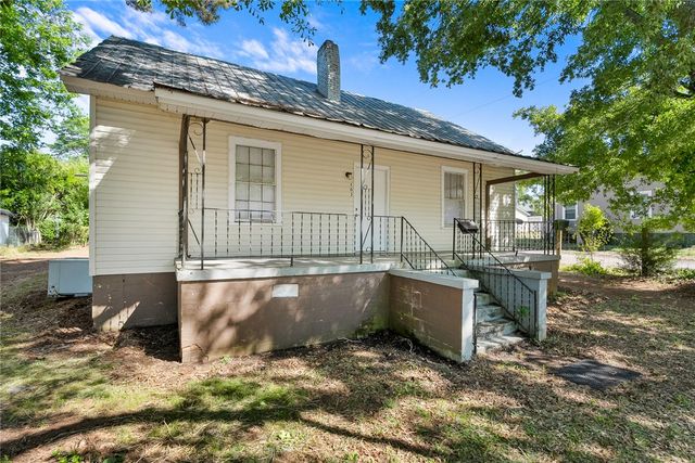 503 Hayes Street, Anderson, SC 29624
