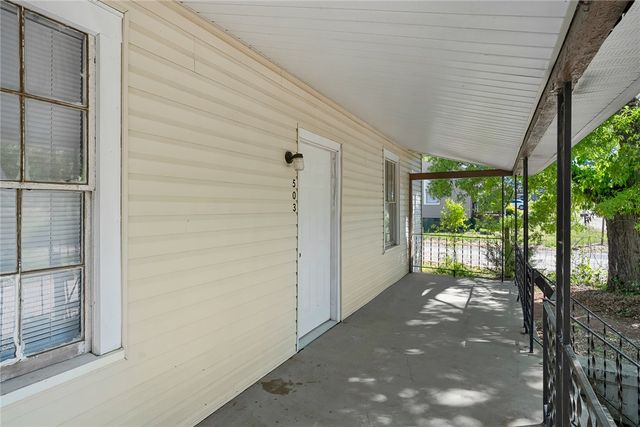 503 Hayes Street, Anderson, SC 29624