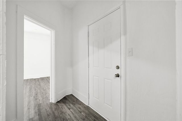 503 Hayes Street, Anderson, SC 29624