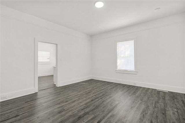 503 Hayes Street, Anderson, SC 29624