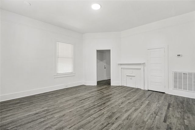 503 Hayes Street, Anderson, SC 29624