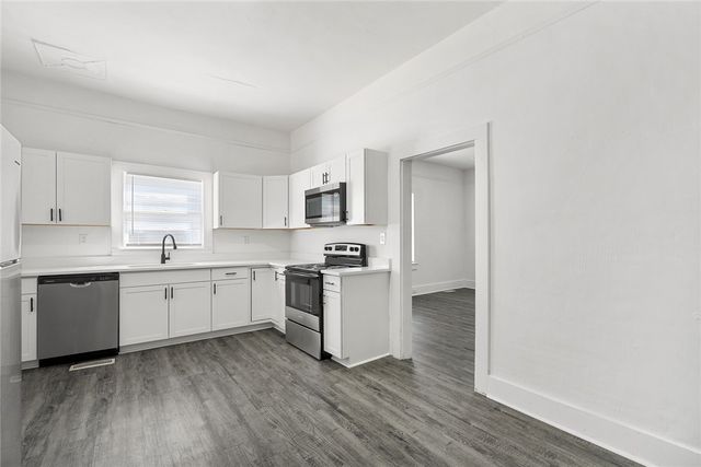 503 Hayes Street, Anderson, SC 29624