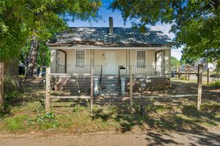 503 Hayes Street, Anderson, SC 29624