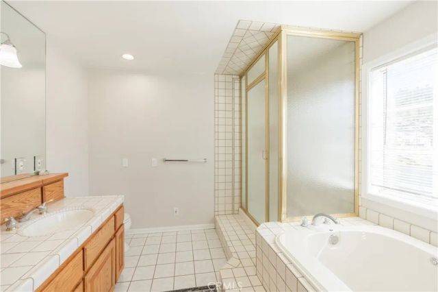 735 Tayles Point Road, Big Bear Lake, CA 92315