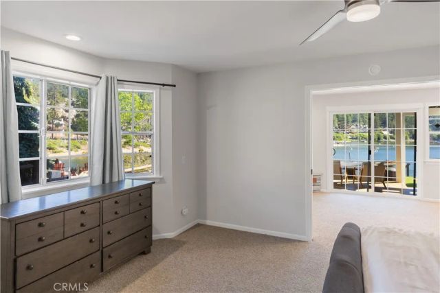 735 Tayles Point Road, Big Bear Lake, CA 92315
