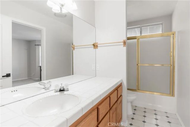 735 Tayles Point Road, Big Bear Lake, CA 92315