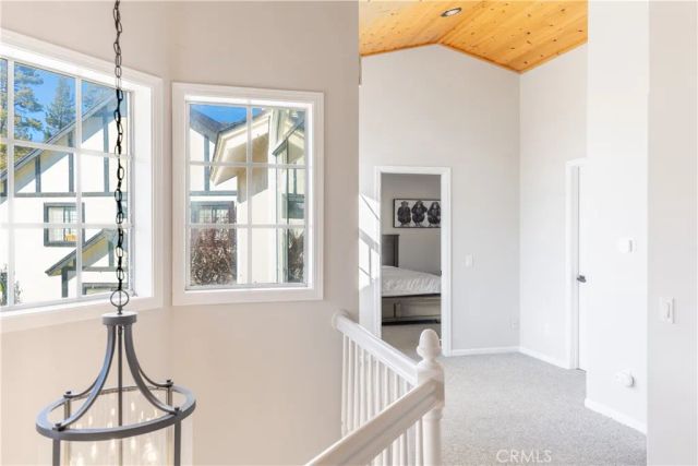 735 Tayles Point Road, Big Bear Lake, CA 92315