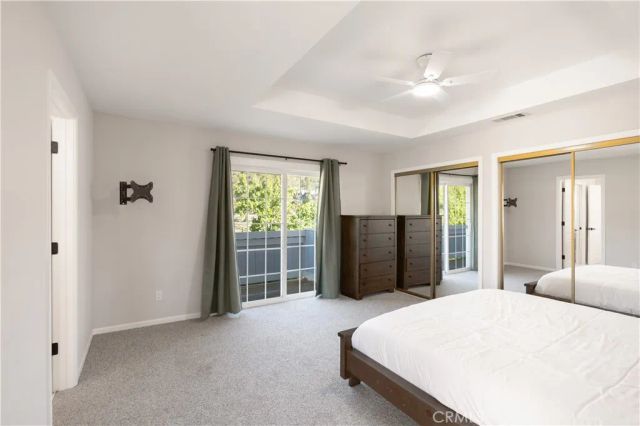 735 Tayles Point Road, Big Bear Lake, CA 92315