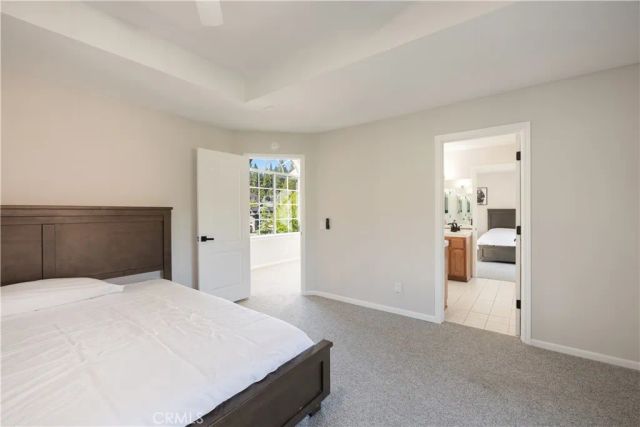 735 Tayles Point Road, Big Bear Lake, CA 92315