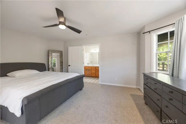 735 Tayles Point Road, Big Bear Lake, CA 92315