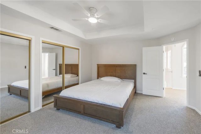 735 Tayles Point Road, Big Bear Lake, CA 92315