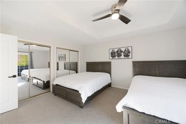 735 Tayles Point Road, Big Bear Lake, CA 92315