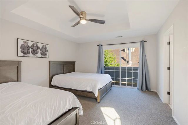 735 Tayles Point Road, Big Bear Lake, CA 92315