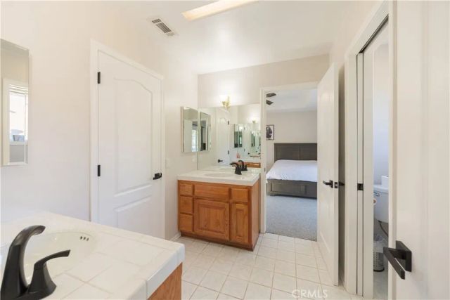 735 Tayles Point Road, Big Bear Lake, CA 92315