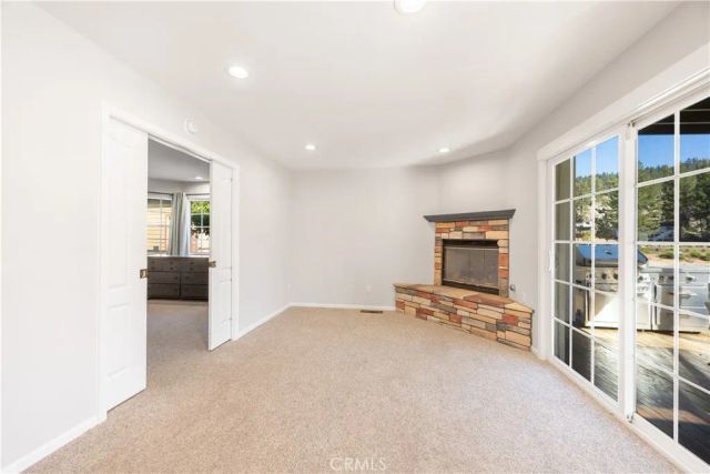 735 Tayles Point Road, Big Bear Lake, CA 92315