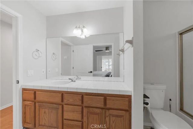 735 Tayles Point Road, Big Bear Lake, CA 92315