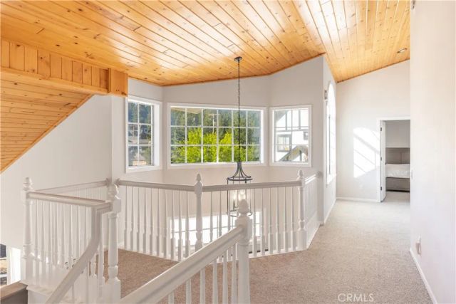 735 Tayles Point Road, Big Bear Lake, CA 92315