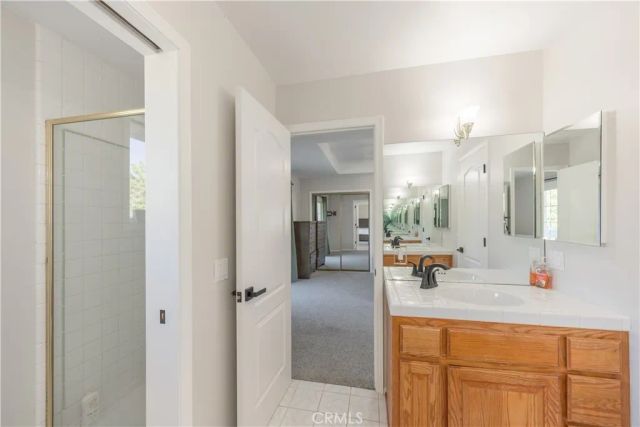735 Tayles Point Road, Big Bear Lake, CA 92315