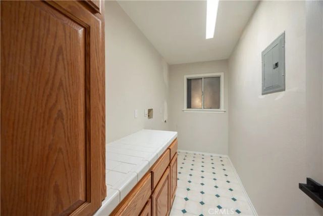 735 Tayles Point Road, Big Bear Lake, CA 92315