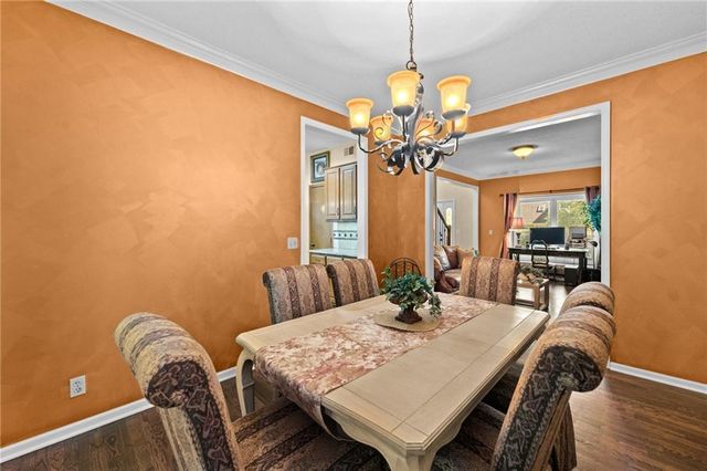6204 W 156th Street, Overland Park, KS 66223