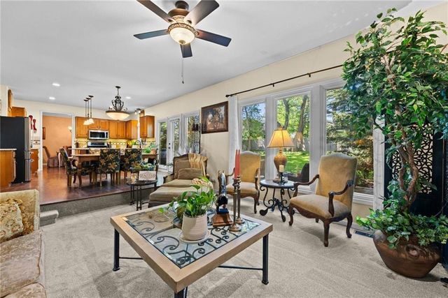 6204 W 156th Street, Overland Park, KS 66223