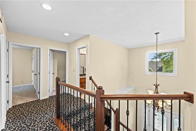 6204 W 156th Street, Overland Park, KS 66223