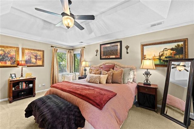 6204 W 156th Street, Overland Park, KS 66223