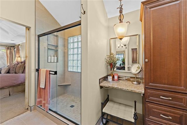 6204 W 156th Street, Overland Park, KS 66223