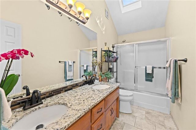 6204 W 156th Street, Overland Park, KS 66223
