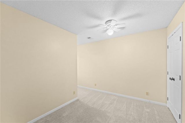 6204 W 156th Street, Overland Park, KS 66223
