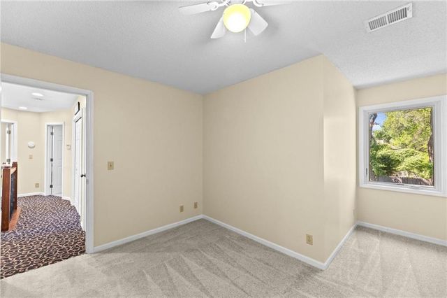 6204 W 156th Street, Overland Park, KS 66223