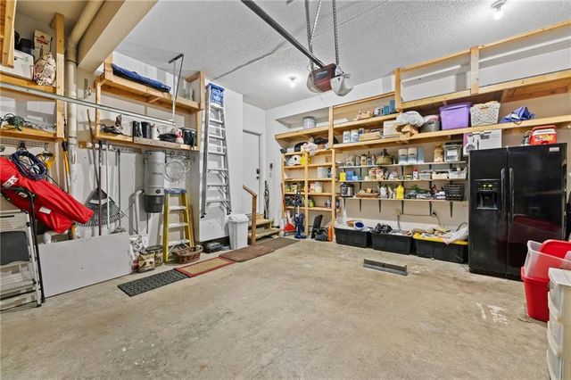 6204 W 156th Street, Overland Park, KS 66223