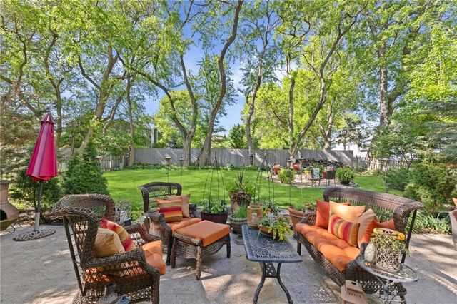 6204 W 156th Street, Overland Park, KS 66223