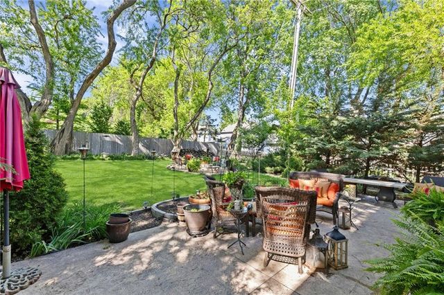 6204 W 156th Street, Overland Park, KS 66223