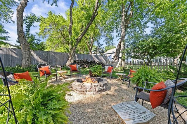 6204 W 156th Street, Overland Park, KS 66223