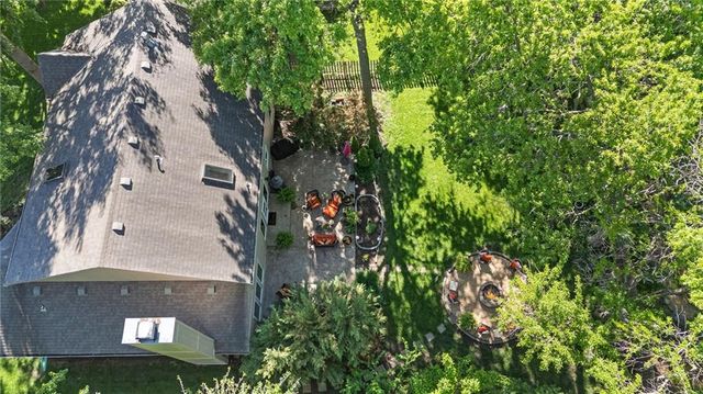 6204 W 156th Street, Overland Park, KS 66223
