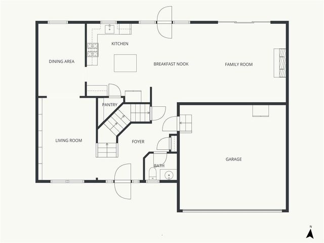 6204 W 156th Street, Overland Park, KS 66223