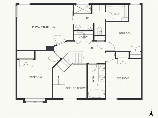 6204 W 156th Street, Overland Park, KS 66223