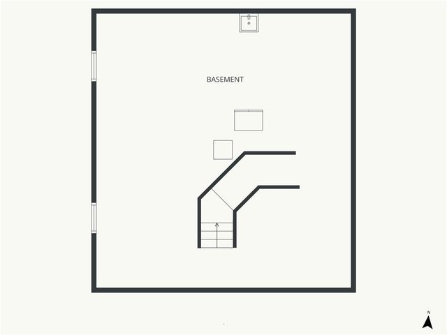 6204 W 156th Street, Overland Park, KS 66223