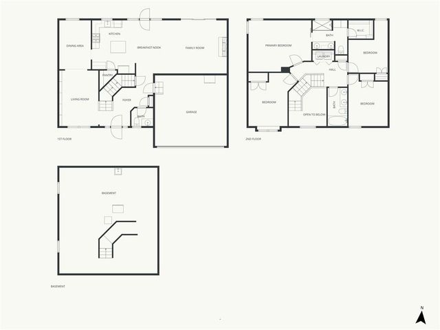 6204 W 156th Street, Overland Park, KS 66223