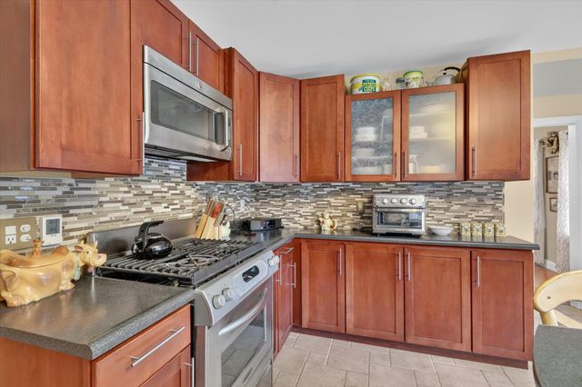 1002 Coolidge Avenue, Kalamazoo Twp, MI 49006