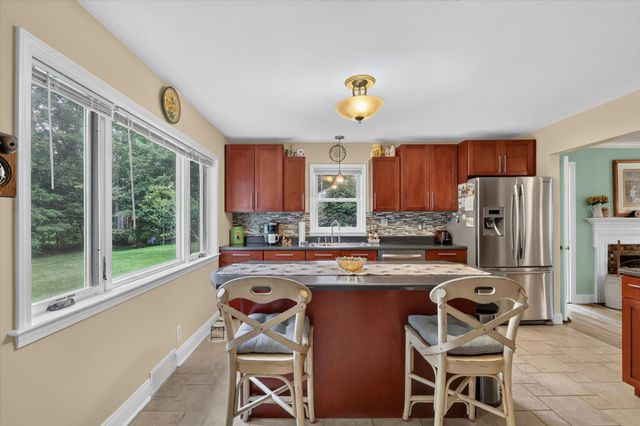 1002 Coolidge Avenue, Kalamazoo Twp, MI 49006