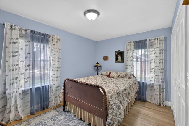 1002 Coolidge Avenue, Kalamazoo Twp, MI 49006
