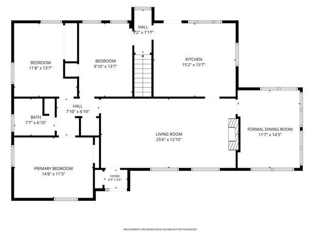1002 Coolidge Avenue, Kalamazoo Twp, MI 49006
