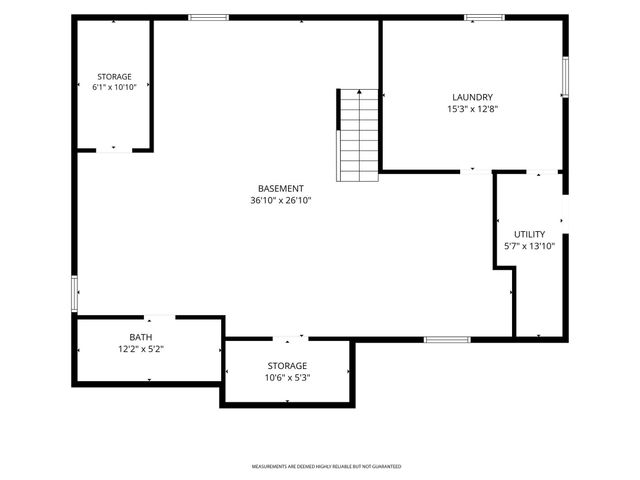 1002 Coolidge Avenue, Kalamazoo Twp, MI 49006