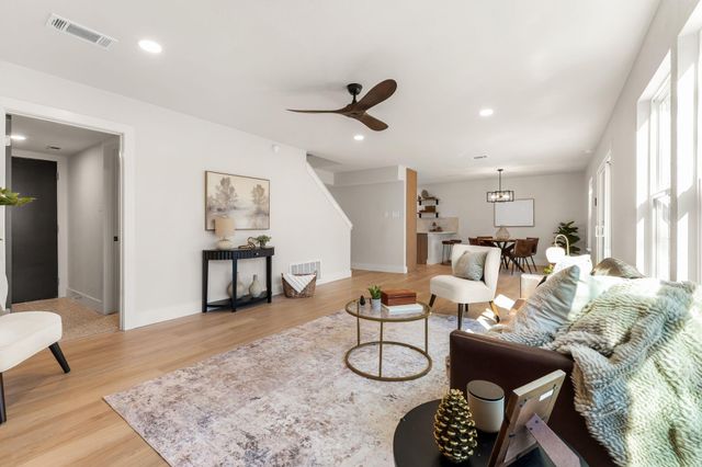 12009 Tanglebriar TRL, Austin, TX 78750