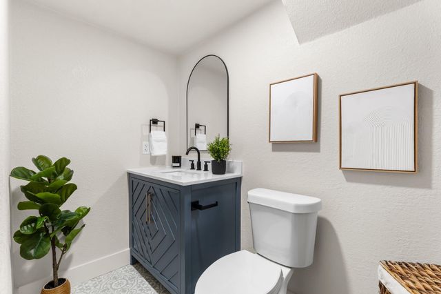 12009 Tanglebriar TRL, Austin, TX 78750