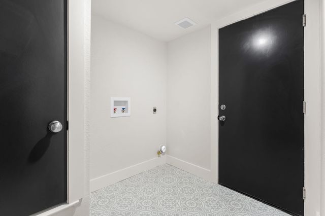 12009 Tanglebriar TRL, Austin, TX 78750